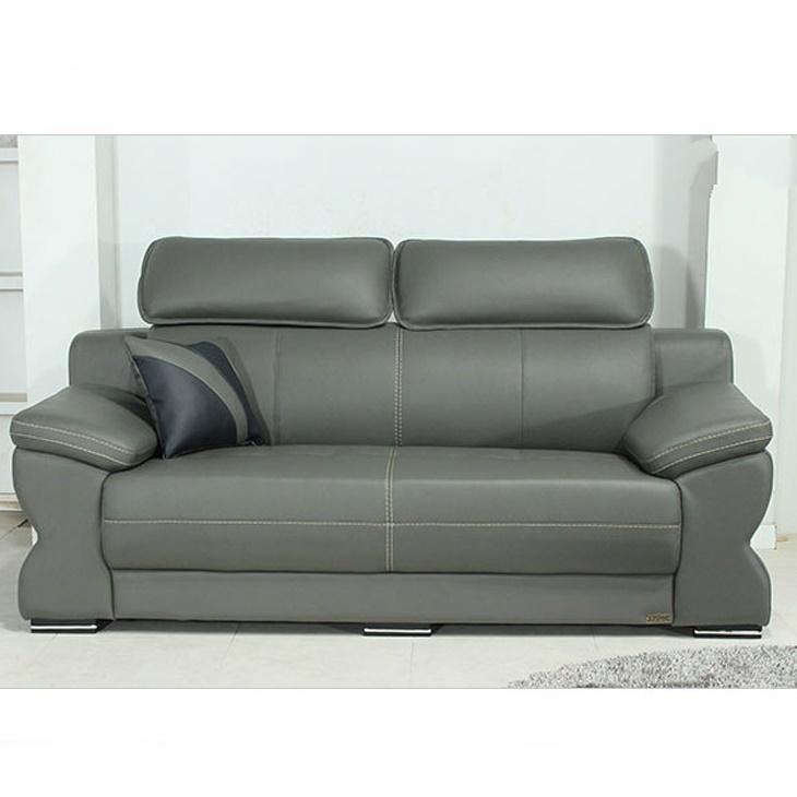 대형쇼파 편안한 미용실쇼파 푹신한소파 좋은 라운지소파