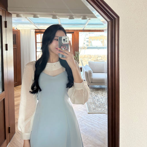 thumbnail-8