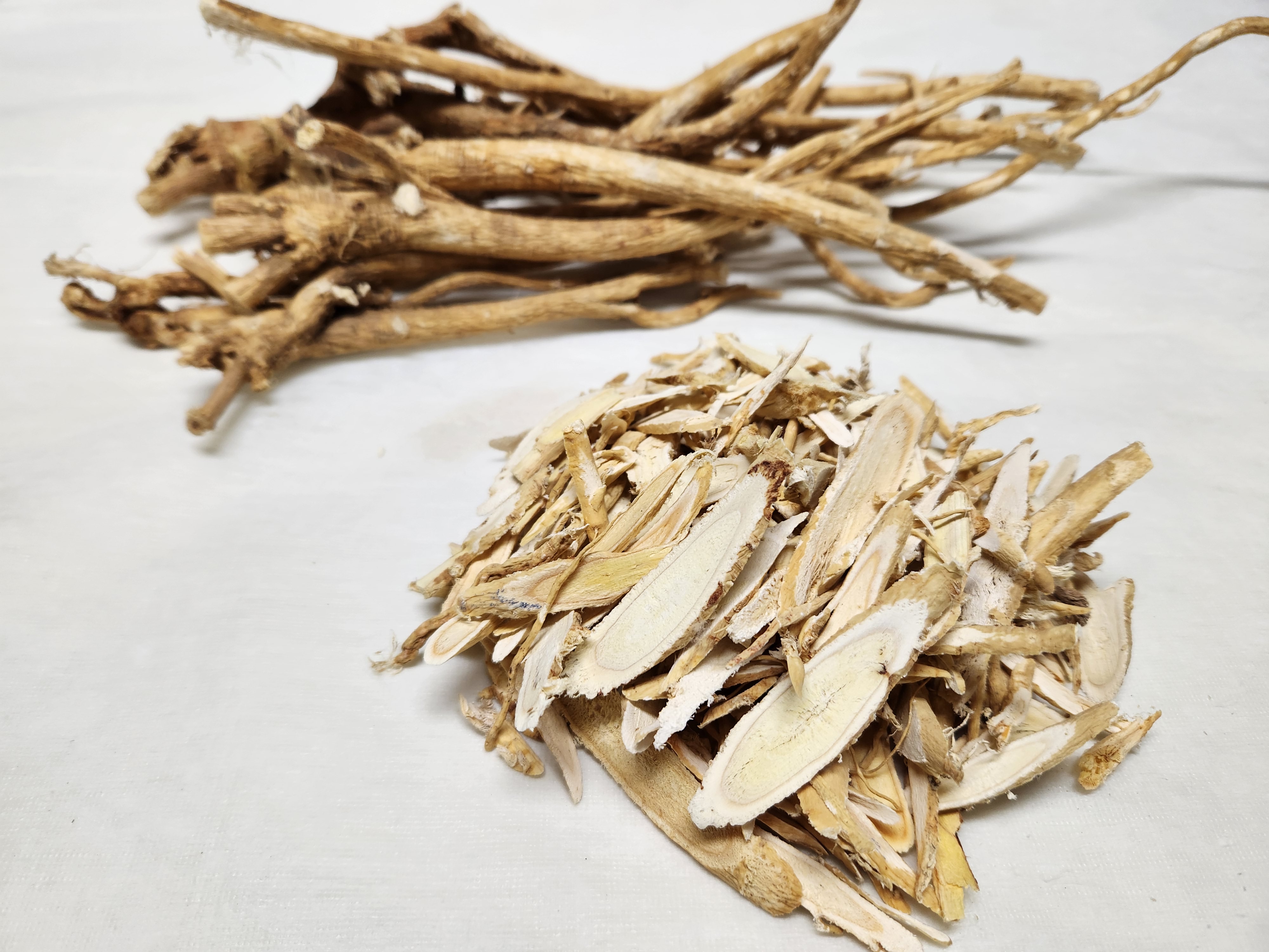 개구리즙 효능 국산 100% 15팩 엑기스 이미지 2