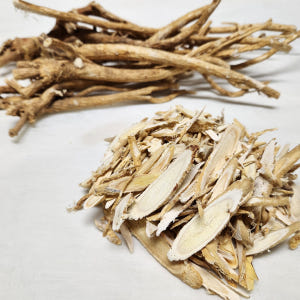 개구리즙 효능 국산 100% 15팩 엑기스 맛있게 먹은 솔직 후기 - 상품 이미지 2