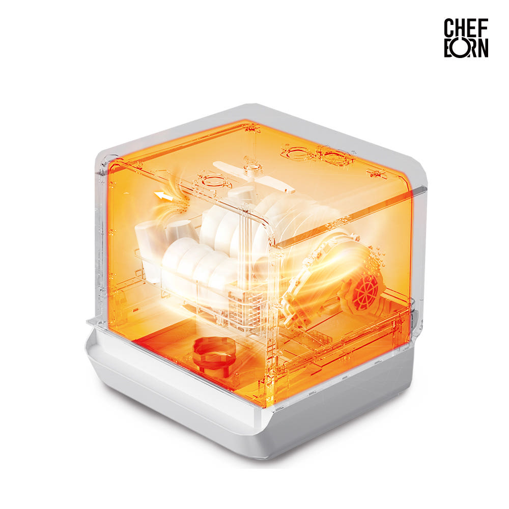 세척 결과 상세