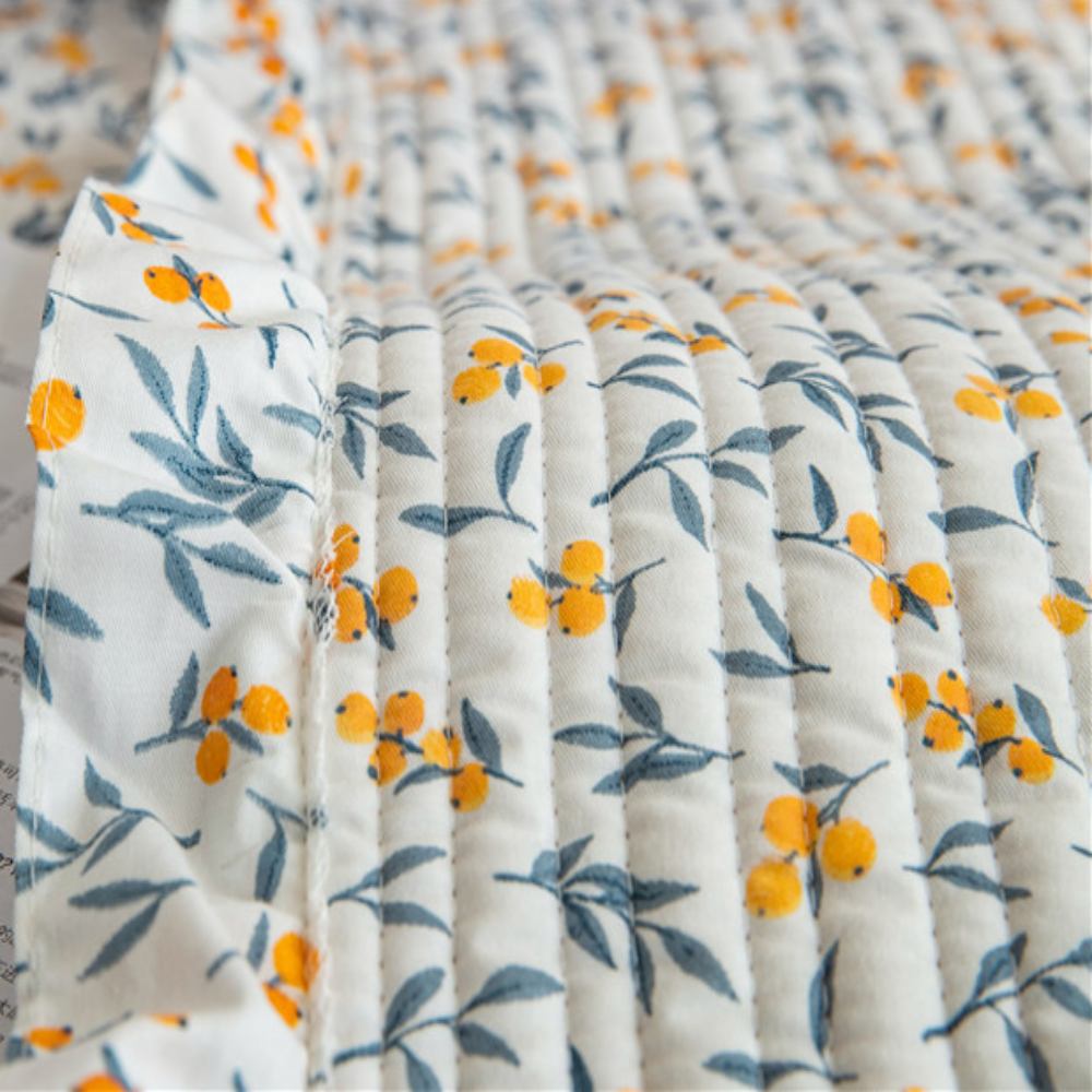 소파커버 3인용 4인용 쇼파 커버 패드 45x45