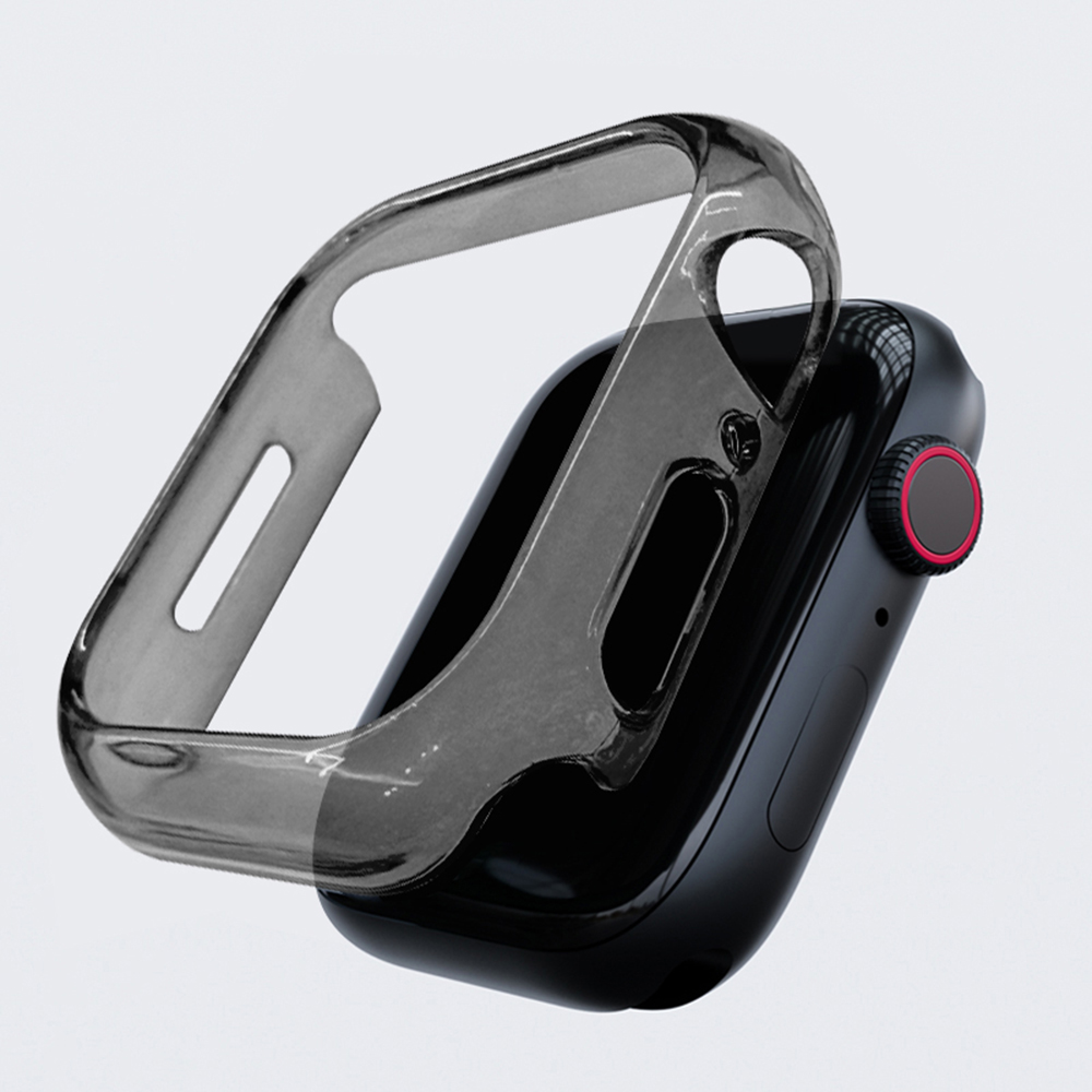 힐링쉴드 애플워치 캔디케이스 CPC시리즈 44mm - 상세 이미지 3