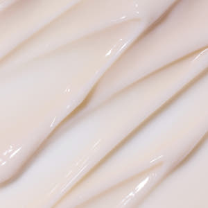 이니스프리 블랙티 유스 인핸싱 크림 50mL 솔직 후기 | 피부 타입별 분석 - 상품 이미지 3