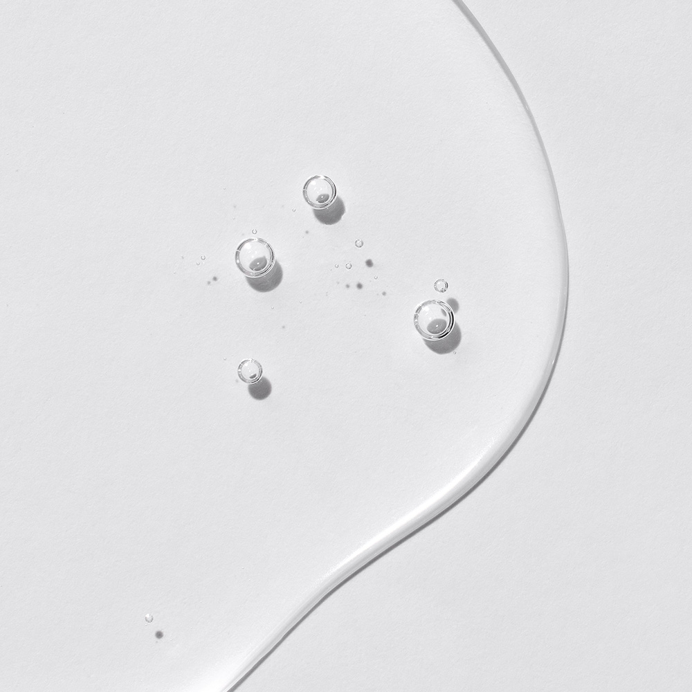 이니스프리 그린티 히알루론산 스킨 / 저자극 수부지 속건조 170ml, 1개