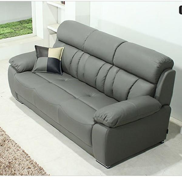 넓은쇼파 클래식쇼파 엔틱 고급소파 전체가죽소파