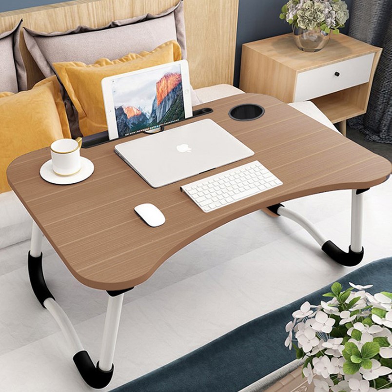 코스트코 접이식 테이블 책상 베드 좌식 간이 미니 침대