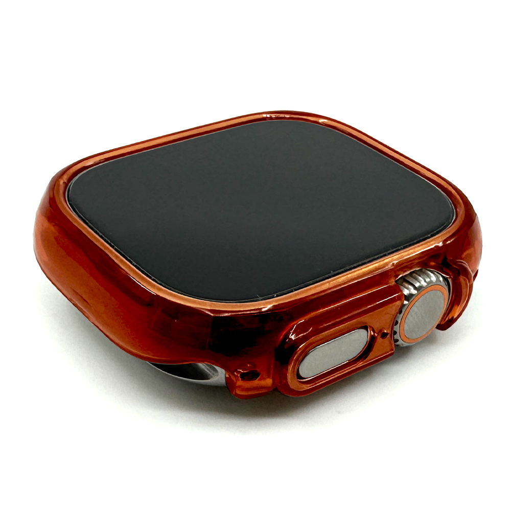 힐링쉴드 애플워치 캔디케이스 CPC시리즈 45mm - 상세 이미지 4