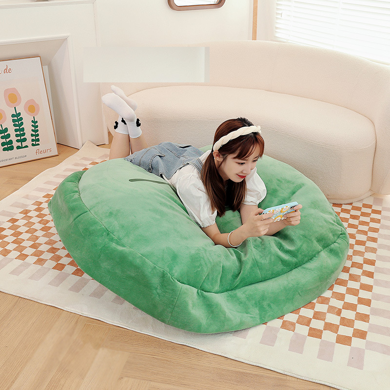 귀여운 거북이 등딱지 쿠션 쇼파 낮잠 대형 인테리어 베개 입는 꼬북이 등껍질 인형