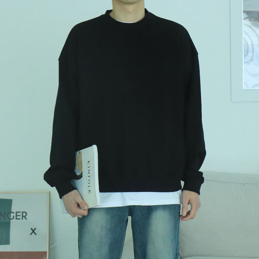 thumbnail-4
