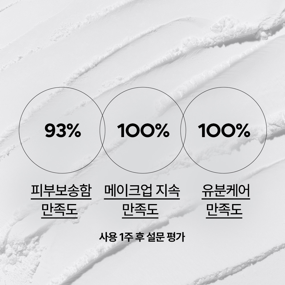 이니스프리 노세범 AC 파우더 5g - 상세 이미지 4
