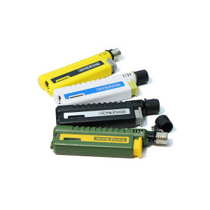 소토 토치 라이터 신후지 신형 슬라이드 미니 가스 충전 운동러 솔직 후기 | 실사용 리뷰 - 상품 이미지 4