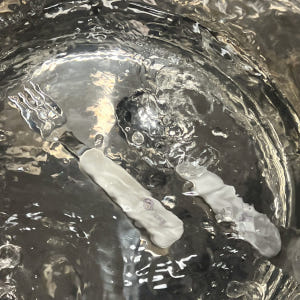 네임스티커 A-2 여아혼합 방수 이름표 어린이집 유치원 여자 캐릭터 화이... 실사용 후기 | 효과 있을까? - 상품 이미지 4