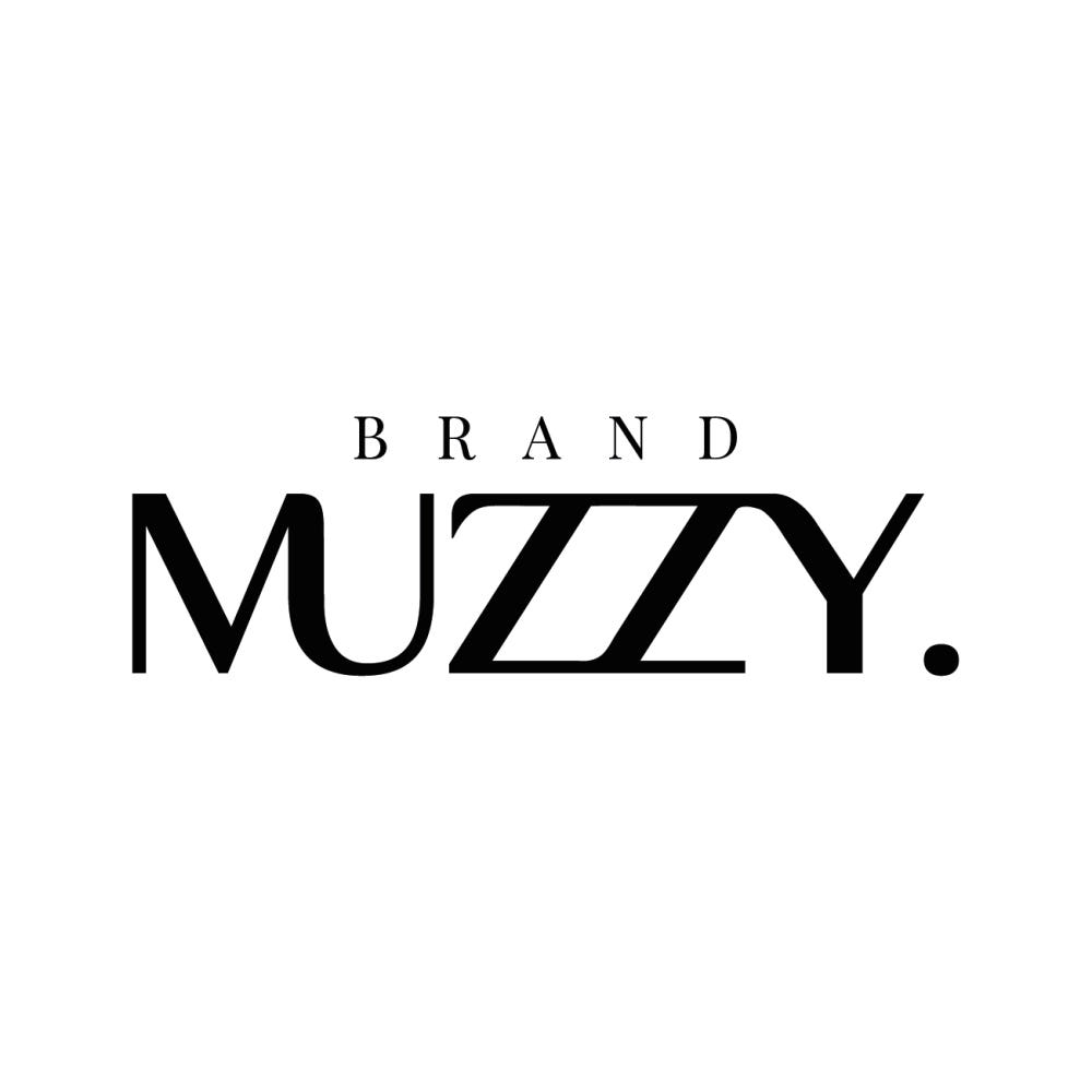muzzy
