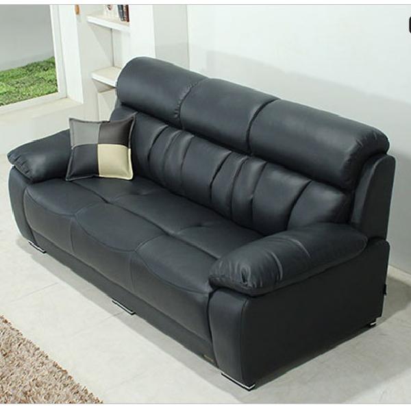 넓은쇼파 전체가죽소파 클래식쇼파 엔틱 고급소파