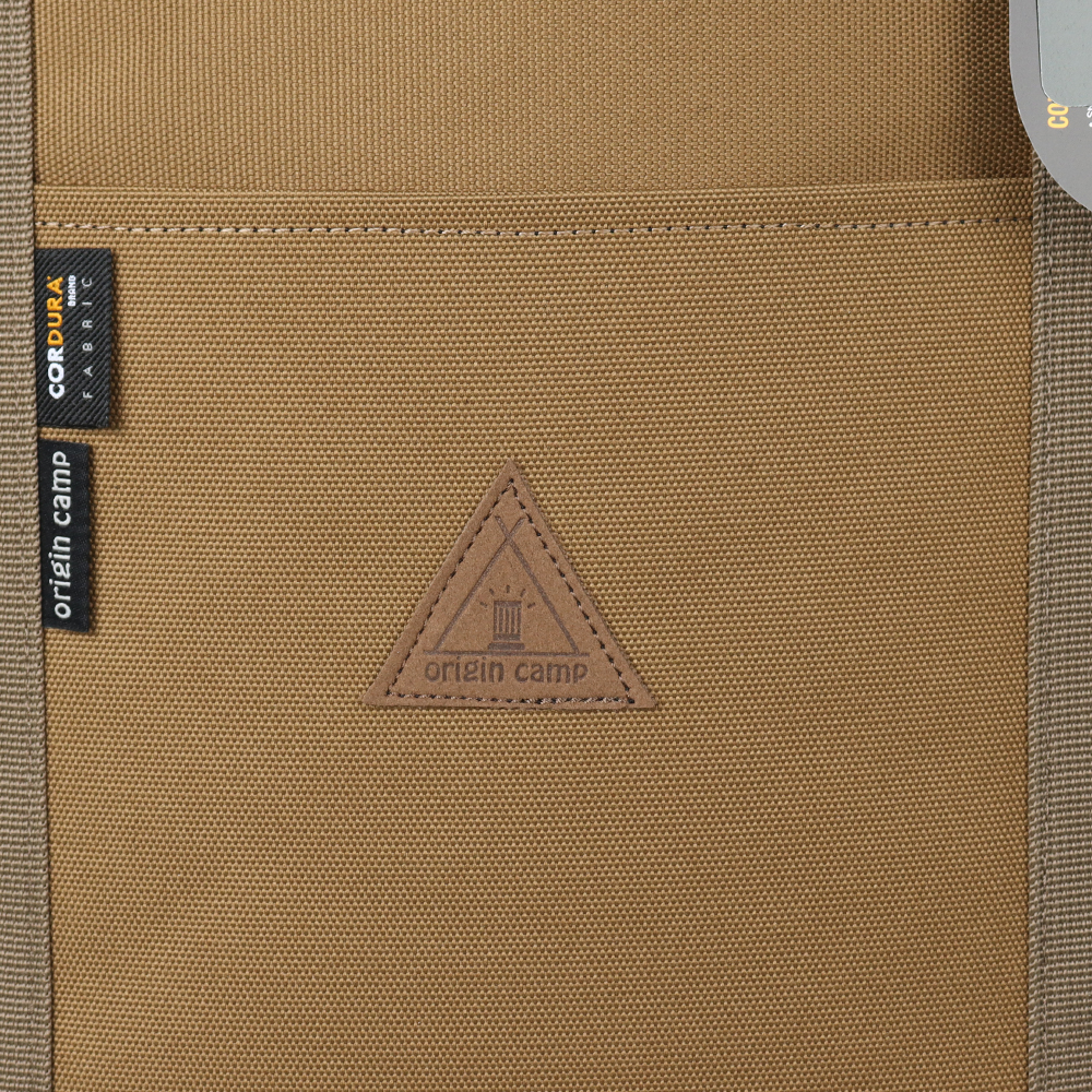 도요토미 RS-H29 반사식 석유 난로 가방 블랙