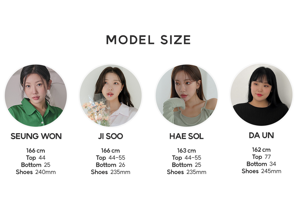 [2천장돌파][MADE] 빅사이즈 S-4XL 데어린 나일론 밴딩 통팬츠 휴양지 룩 상세 이미지 73