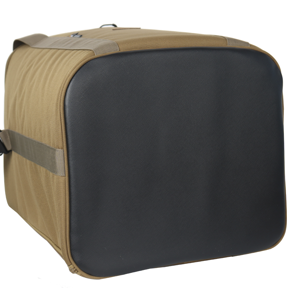 도요토미 RS-H29 반사식 석유 난로 가방 블랙