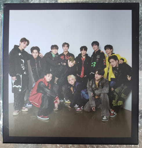thumbnail-2