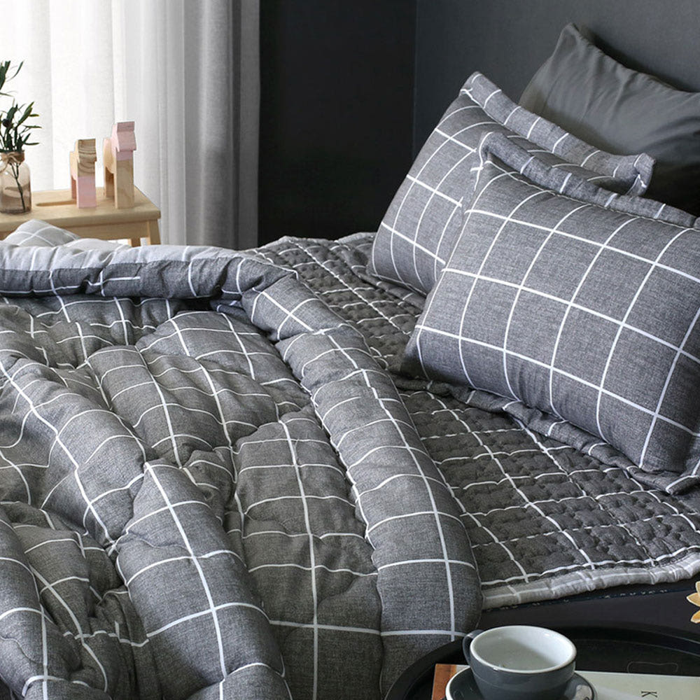 1. 달콤한하루 먼지..