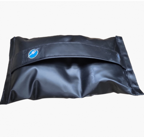 ROCKET MWBSG11 SHOT Bag 샌드백 샷백 모래주머니 11kg