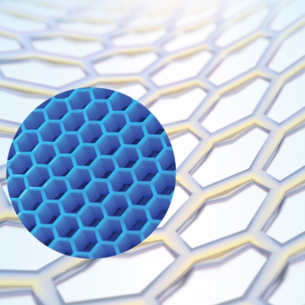 쿨링방석 커버포함 통풍 밸런스 말랑 젤리 실리콘 강호동 벌집 여름 방석