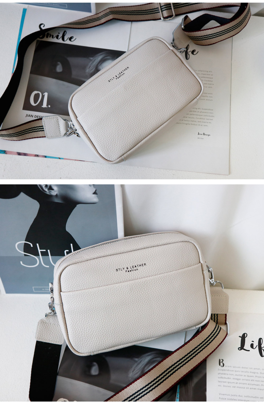 bag-dd-dtl2.jpg