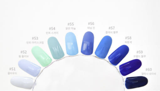 thumbnail-10