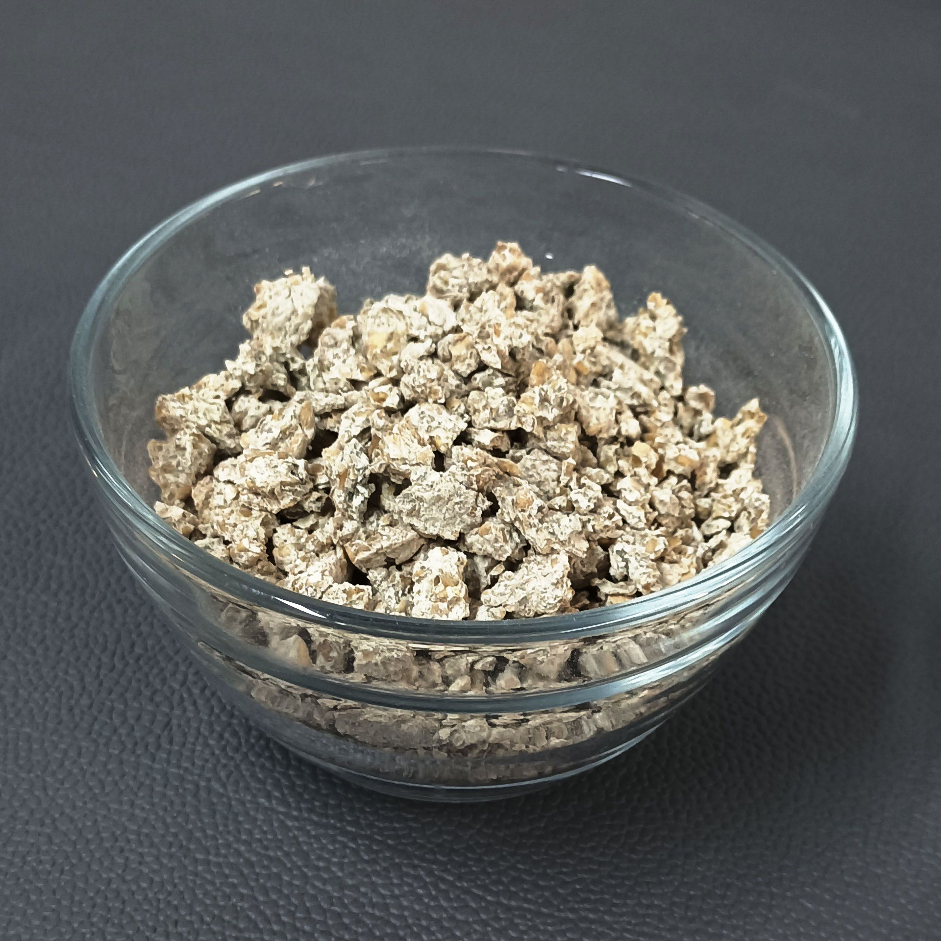금정산성누룩 산성누룩 국내산 1kg 막걸리만들기 밀누룩 만드는법 재료 키트 이미지 4