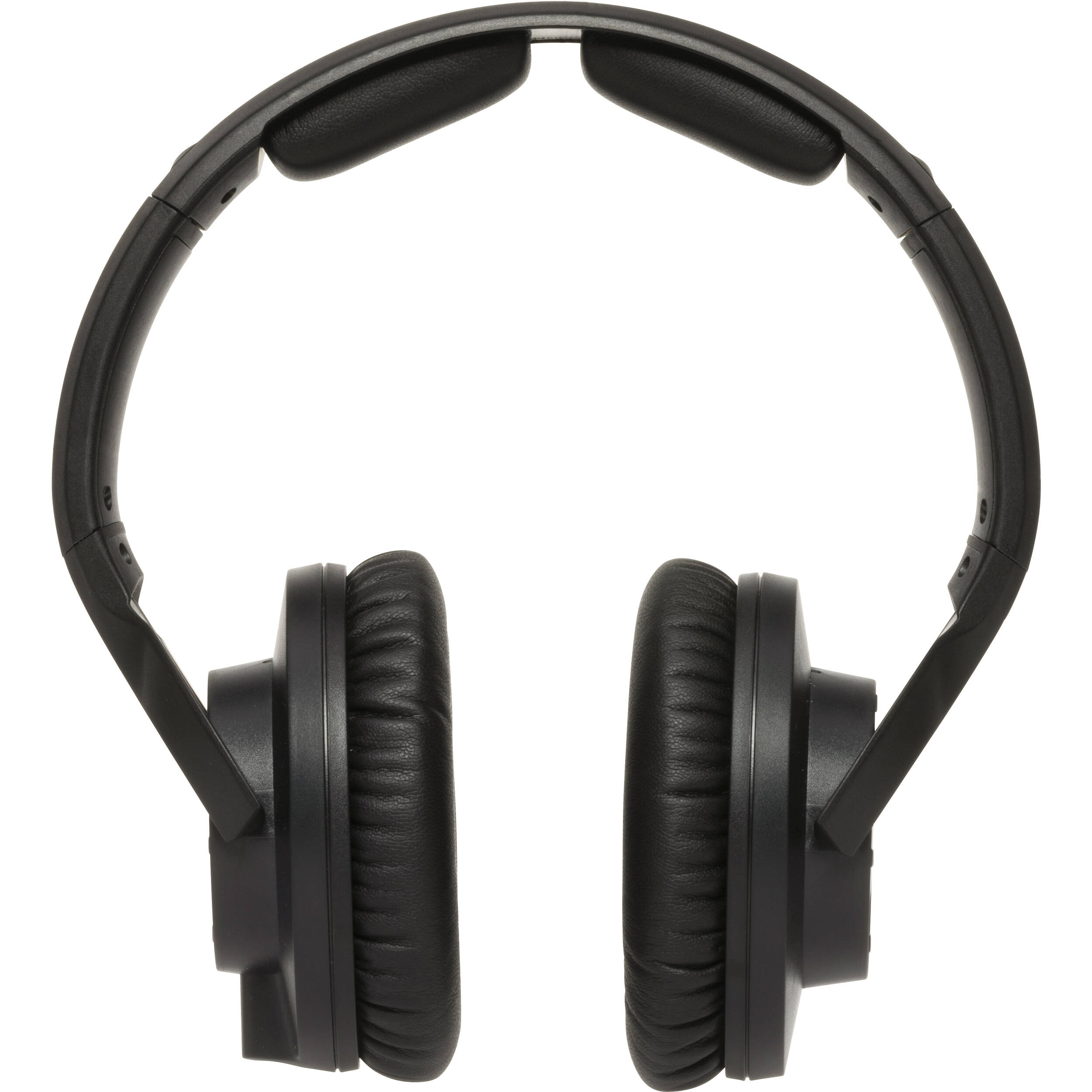 KRK KNS8402 모니터링 헤드폰 밀폐형 KNS8400 - 상세 이미지 3