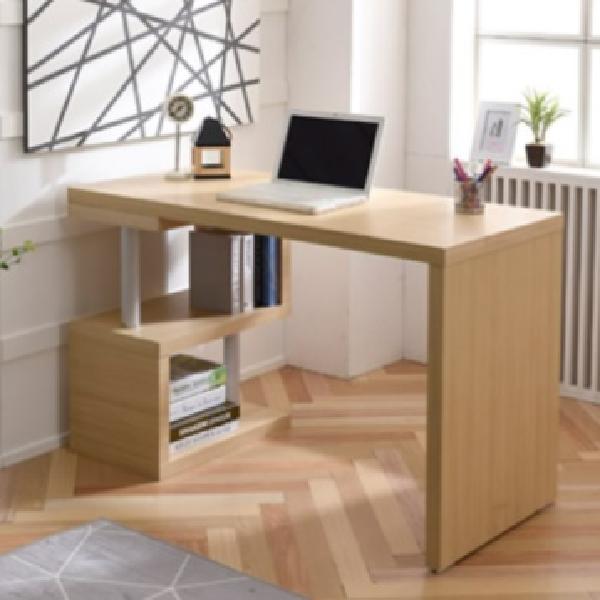 중고등학생책상 중학생 대학생 책상 청소년책상 1600