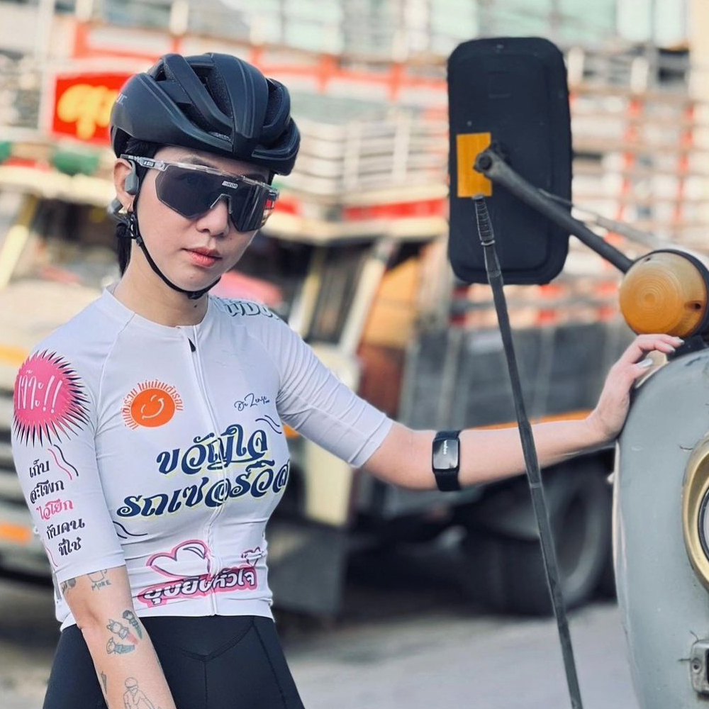 홍진 퓨리온 자전거 로드 mtb 인라인 헬멧 에어로 이미지 7