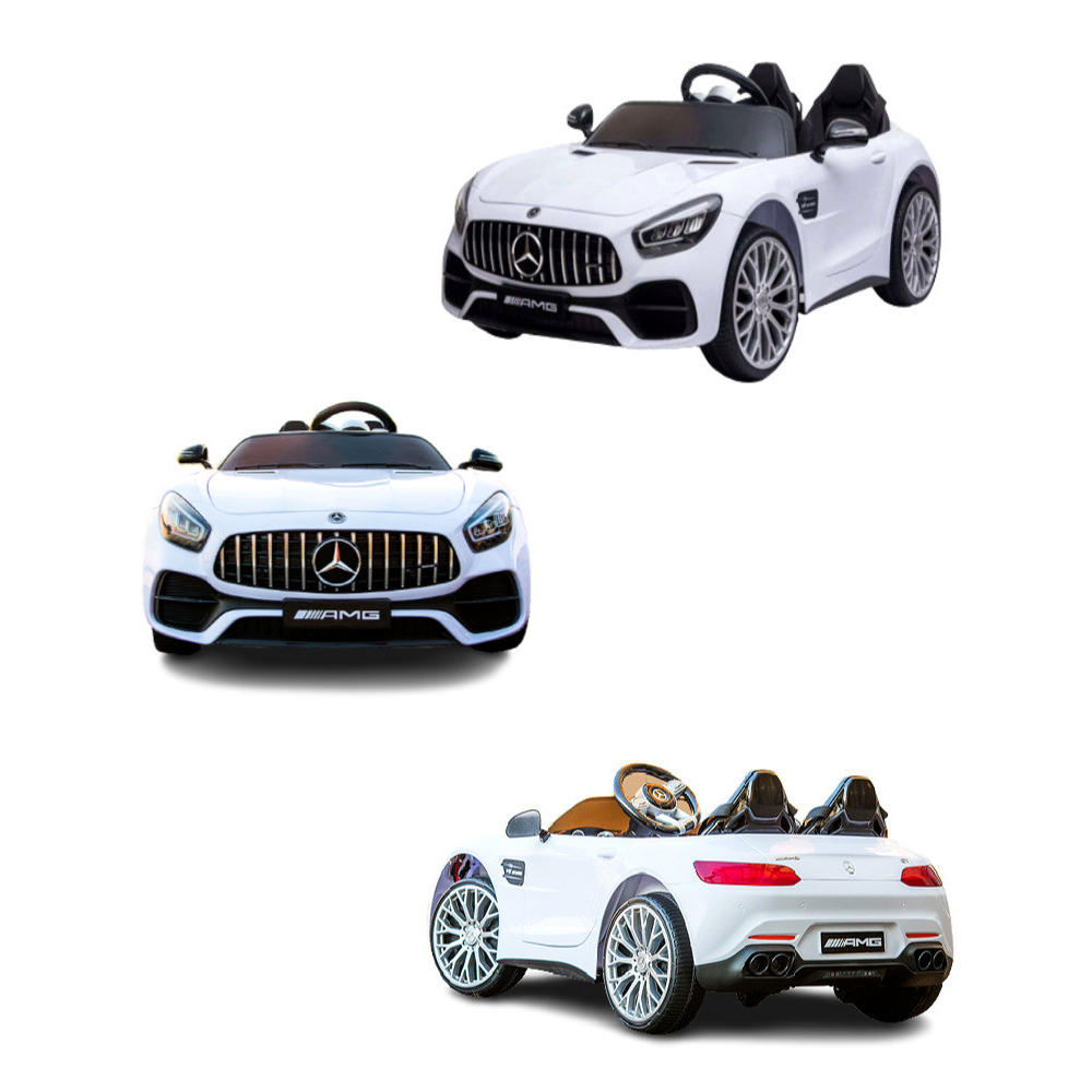 아기 푸쉬카 돌아기 람보르기니 캐노피 붕붕카 유아 두돌 3살 타는 자동차 푸시카