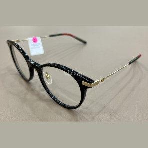 [명품 안경] 구찌 신제품 GG1199OA 안경 자외선차단안경 무도수 블루라이트차단안경