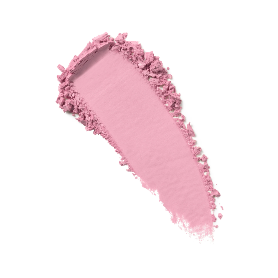 카일리코스메틱 윈터키스드 블러셔 kylie cosmetics winter kissed - 상세 이미지 2