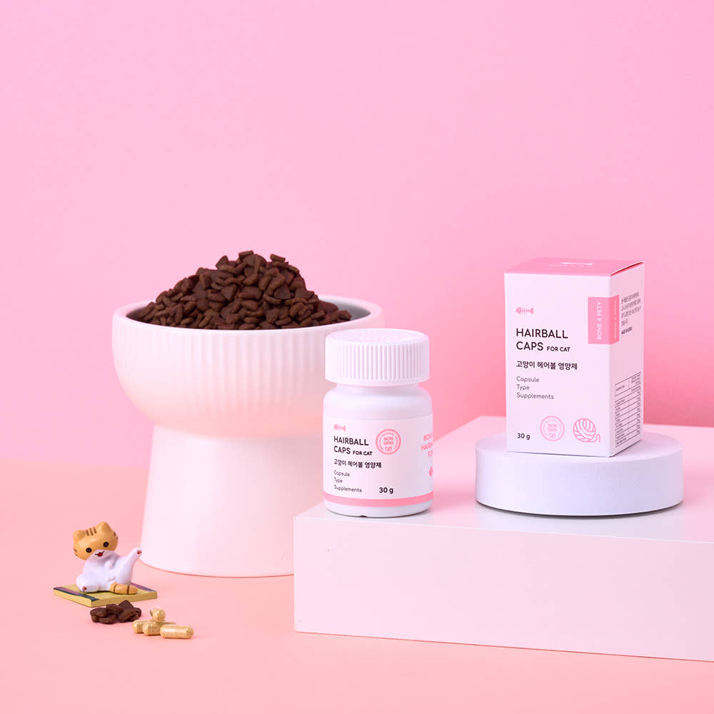 급여 방법 예시