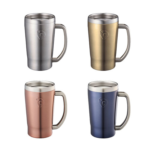 텀블러 코스트코 템블러 맥주캔 캔맥주 보냉컵 급랭 프리징 180ml 이미지 6
