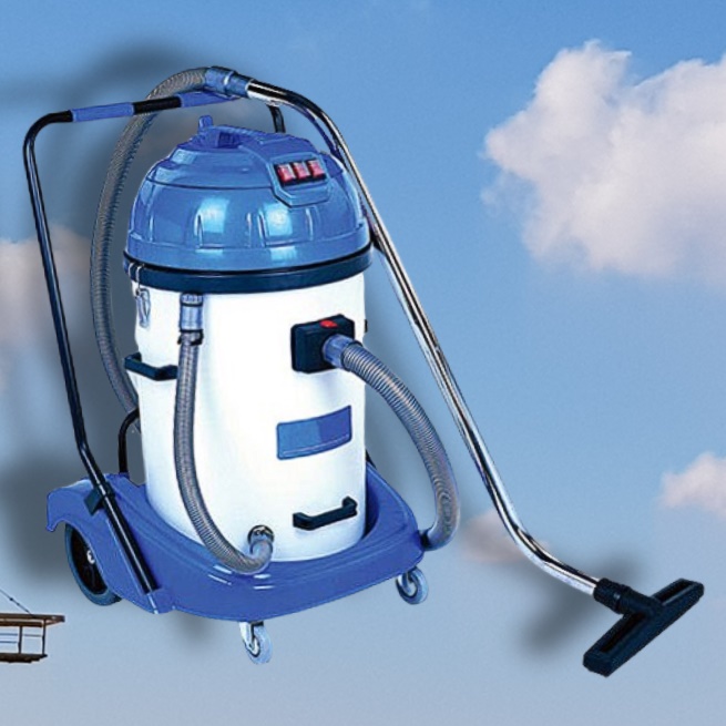 산업용진공청소기 매장청소기 상업용 대용량 대형 업소용 청소기