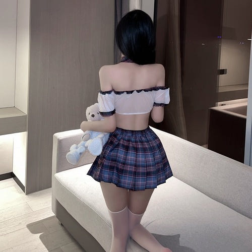 thumbnail-7