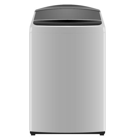 LG전자 T17DX3 (다온-운송료상이)