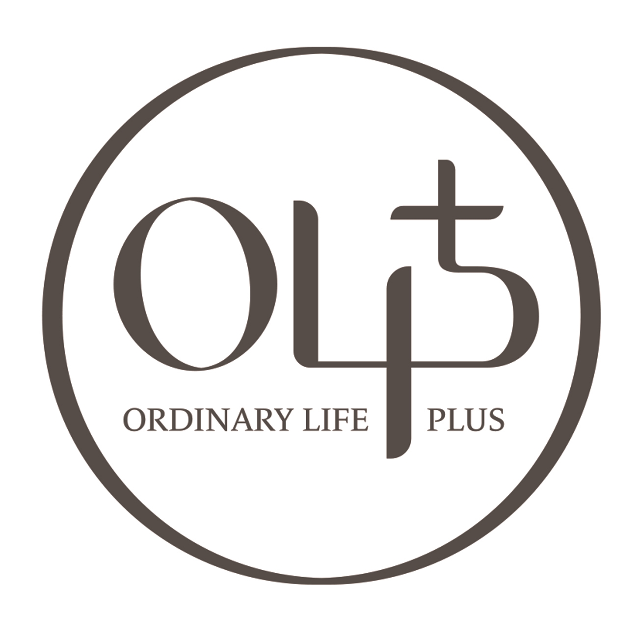 오라플 스토어 로고