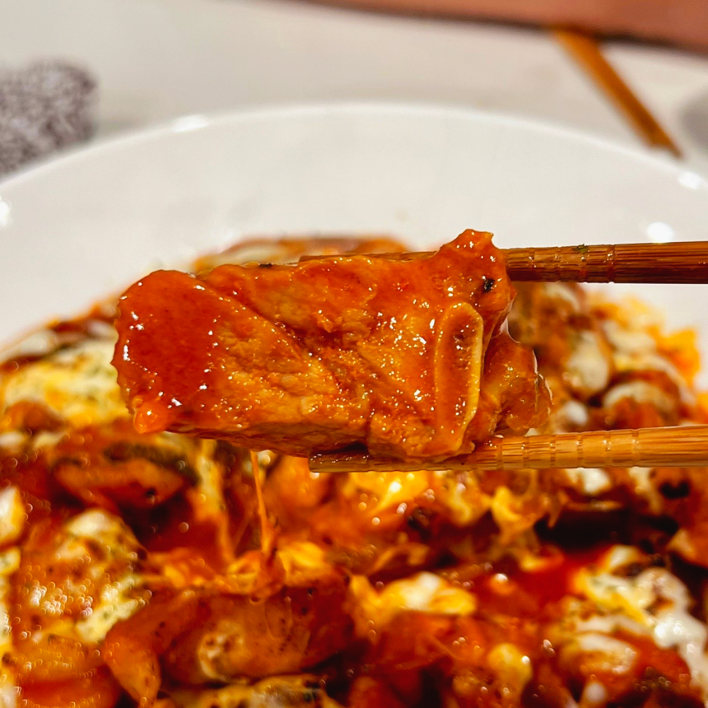 국내산 돼지갈비찜 돼지갈비찜 양념 갈비찜 맛있게 만드는법 돼지갈비찜 추천 갈비찜 후기