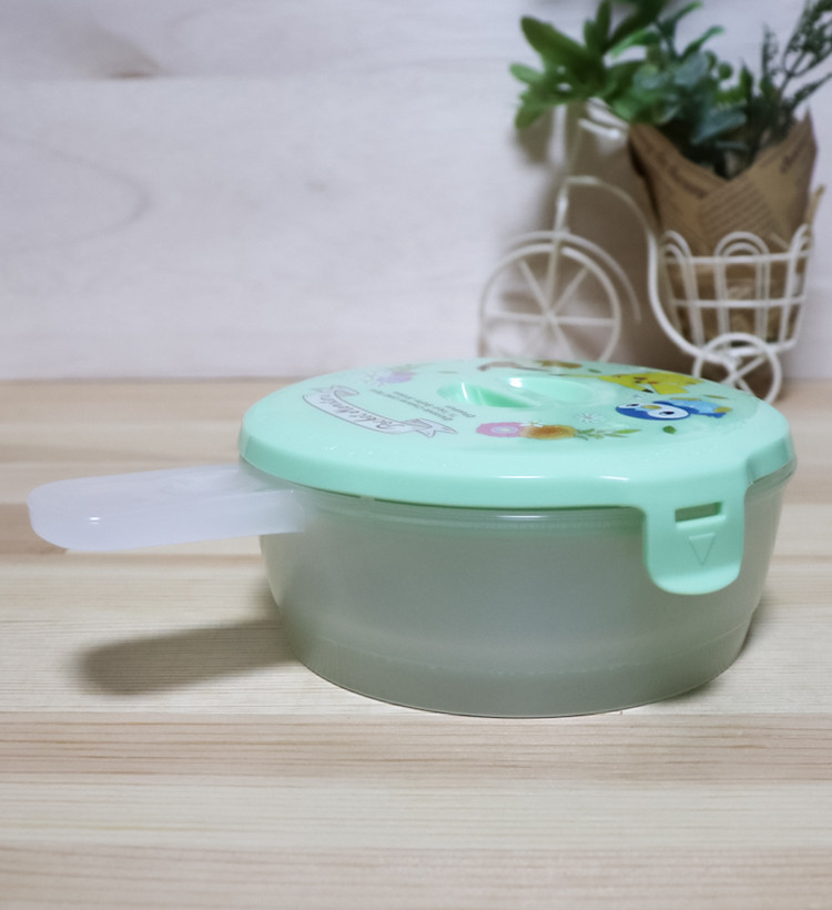 스케이터 포켓몬스터 캐릭터 계란 프라이 메이커 RMD1 - 하카타몰