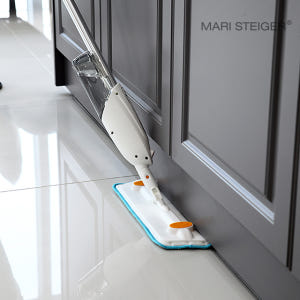 마리슈타이거 초경량 이지온 스프레이 밀대걸레 물걸레 청소기 실사용 후기 | 효과 있을까? - 상품 이미지 3