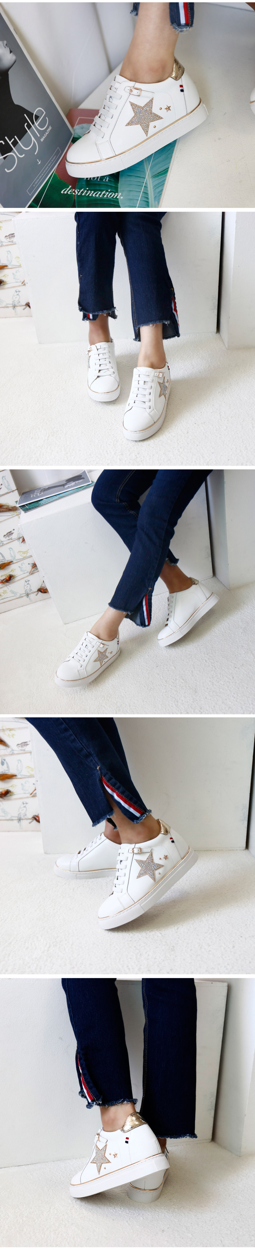 nana2209-img.jpg