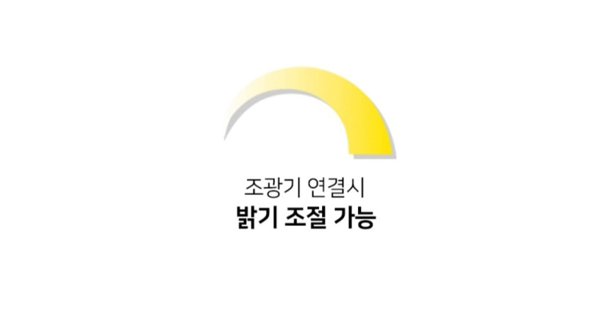 상품 이미지 (10)