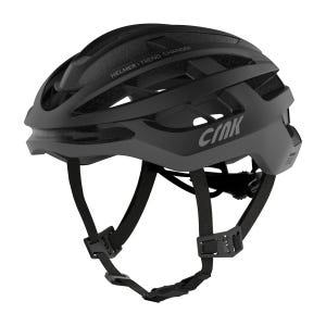 CRNK 크랭크 헬머 자전거헬멧 로드 어반 MTB 전기자전거 전동킥보드 ... 운동러 솔직 후기 | 실사용 리뷰 - 상품 이미지 3