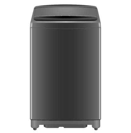 LG전자 TR13ML2 (다온-운송료상이)