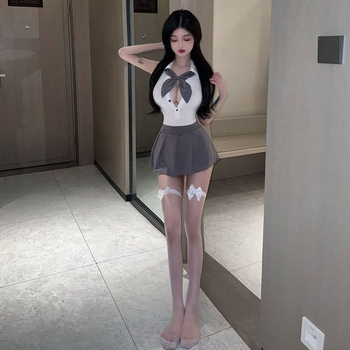 thumbnail-10