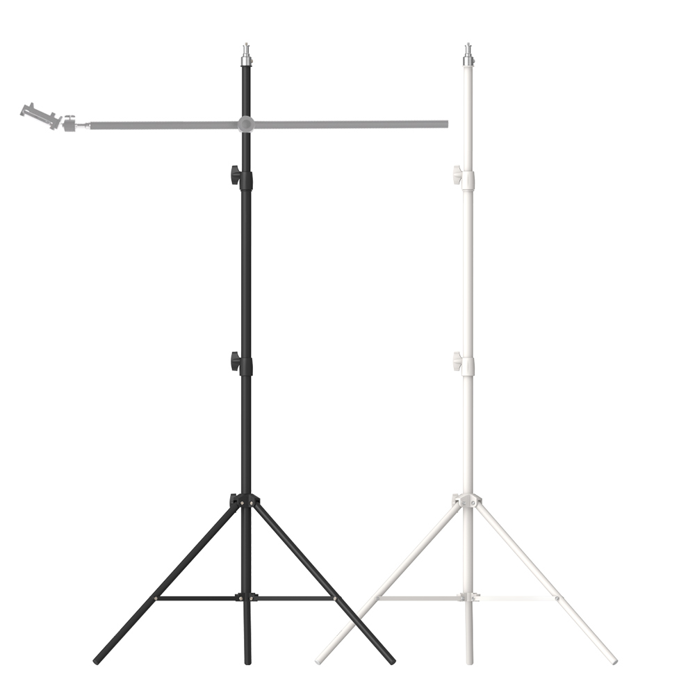 마타스튜디오 라이포드 삼각대 스마트폰 촬영거치대 수직 항공샷 유튜브 삼각대